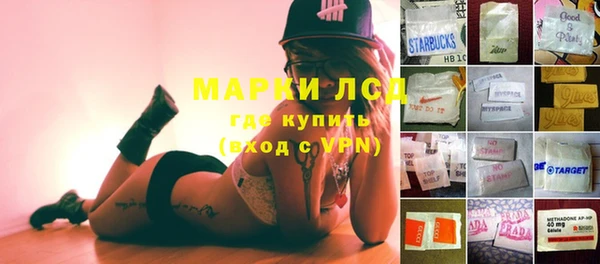 спиды Аркадак
