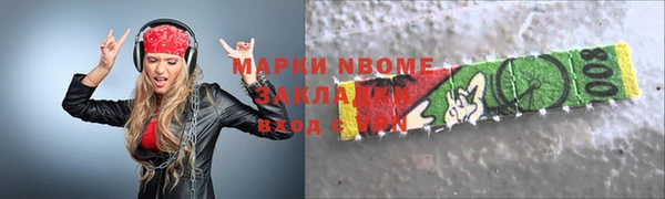 индика Апатиты